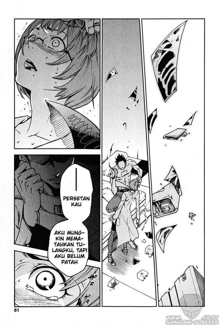 Chapter 6 - halaman 36