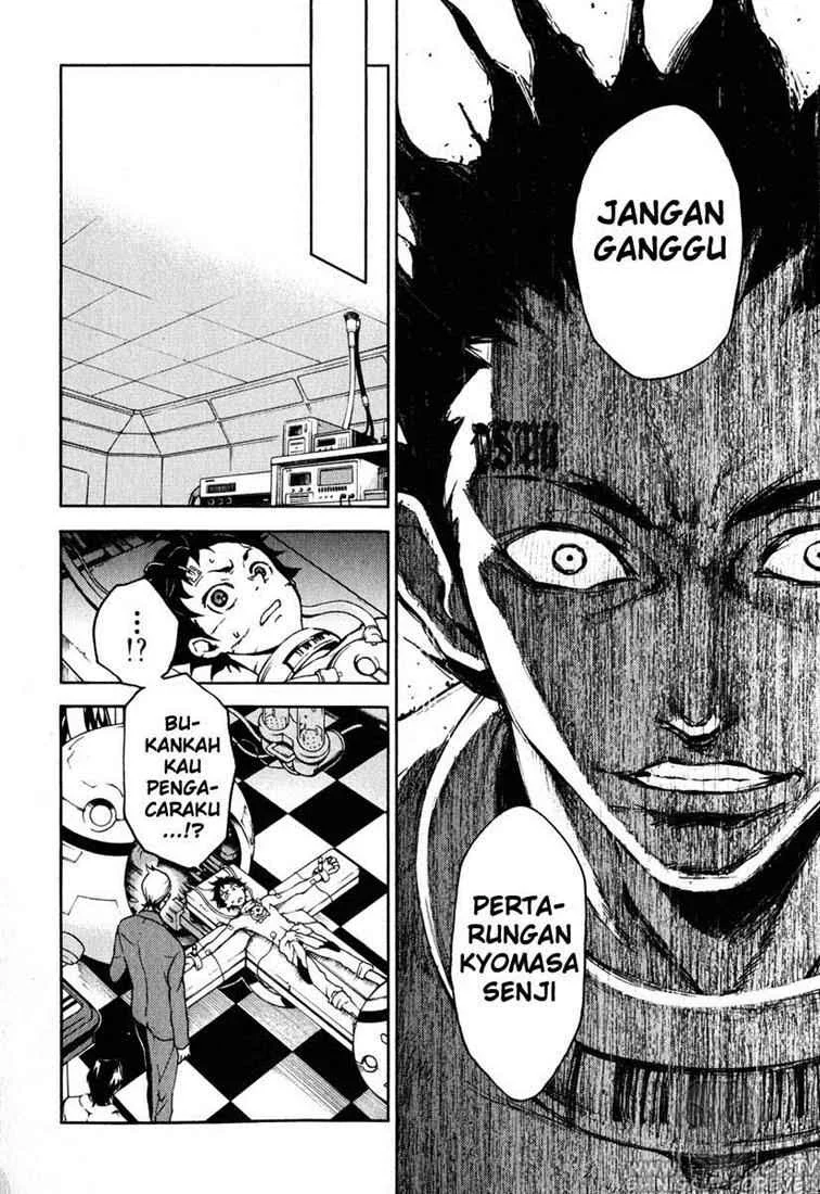 Chapter 6 - halaman 37