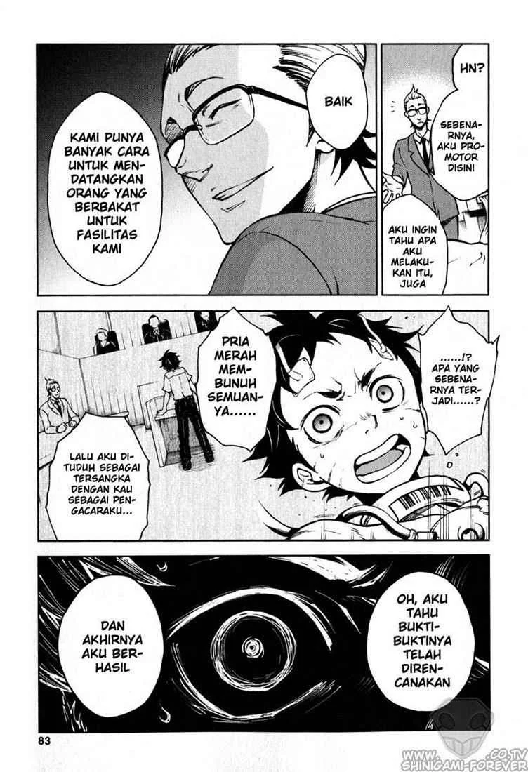 Chapter 6 - halaman 38