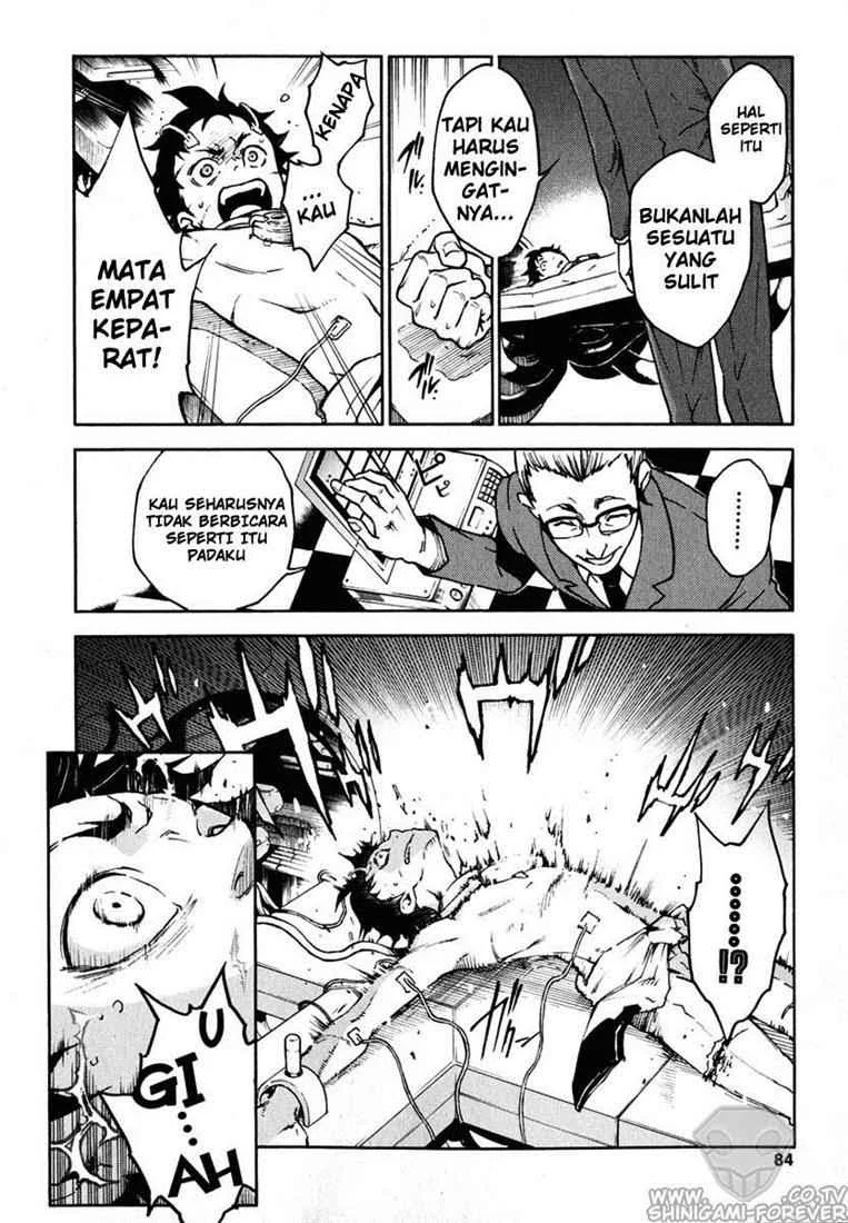 Chapter 6 - halaman 39