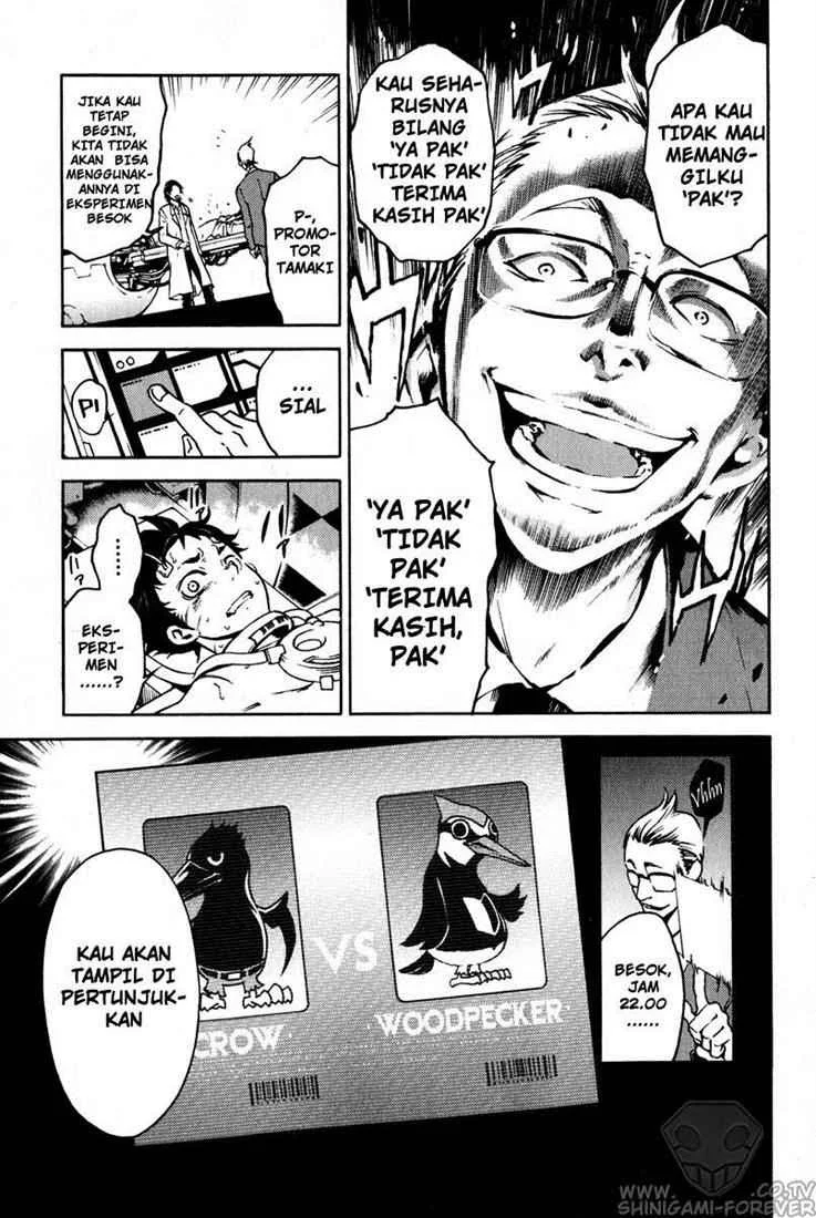 Chapter 6 - halaman 40