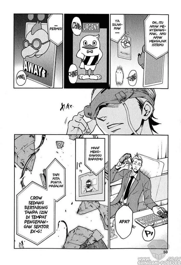 Chapter 6 - halaman 5
