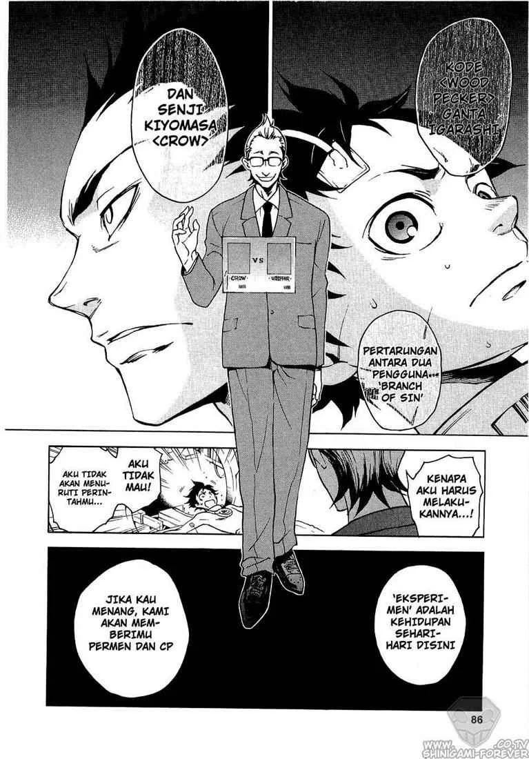 Chapter 6 - halaman 41