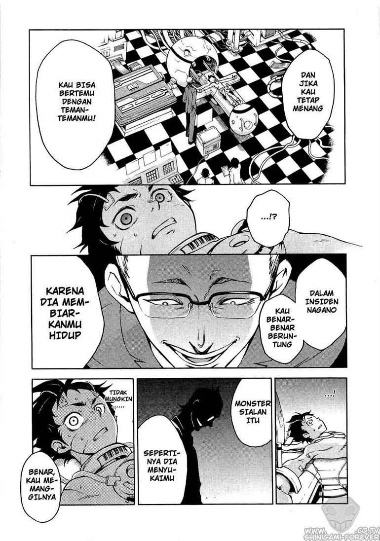 Chapter 6 - halaman 42