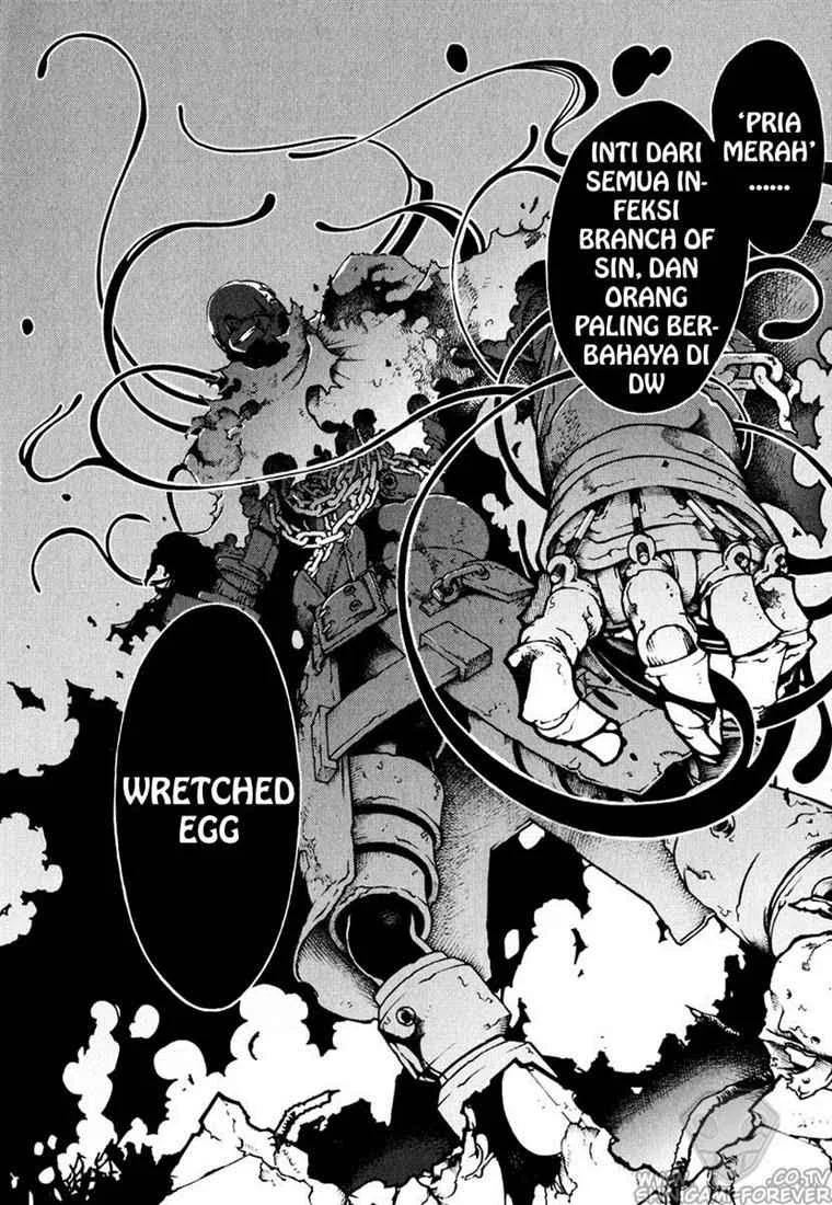 Chapter 6 - halaman 43