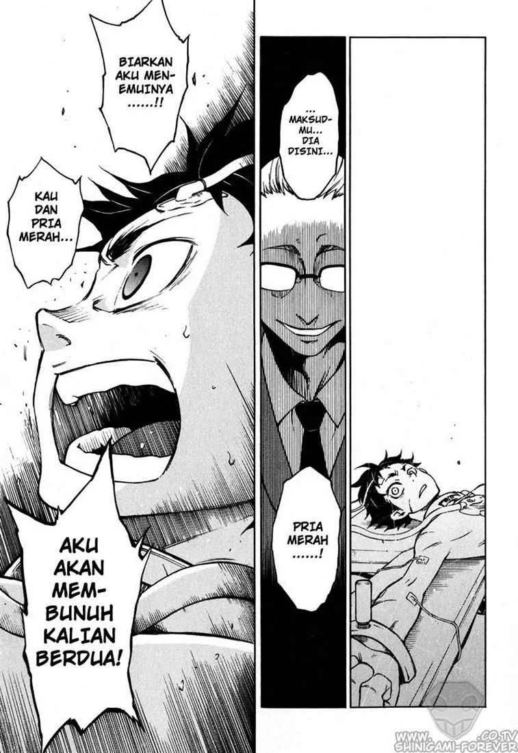 Chapter 6 - halaman 44