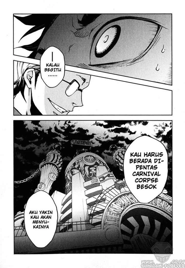 Chapter 6 - halaman 45