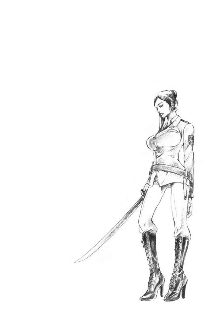 Chapter 6 - halaman 47