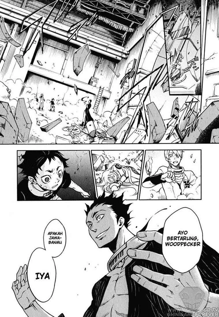Chapter 6 - halaman 6