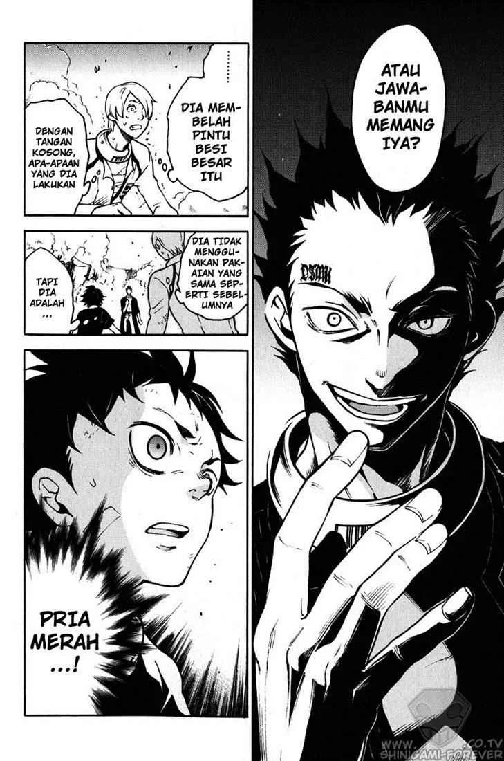 Chapter 6 - halaman 7