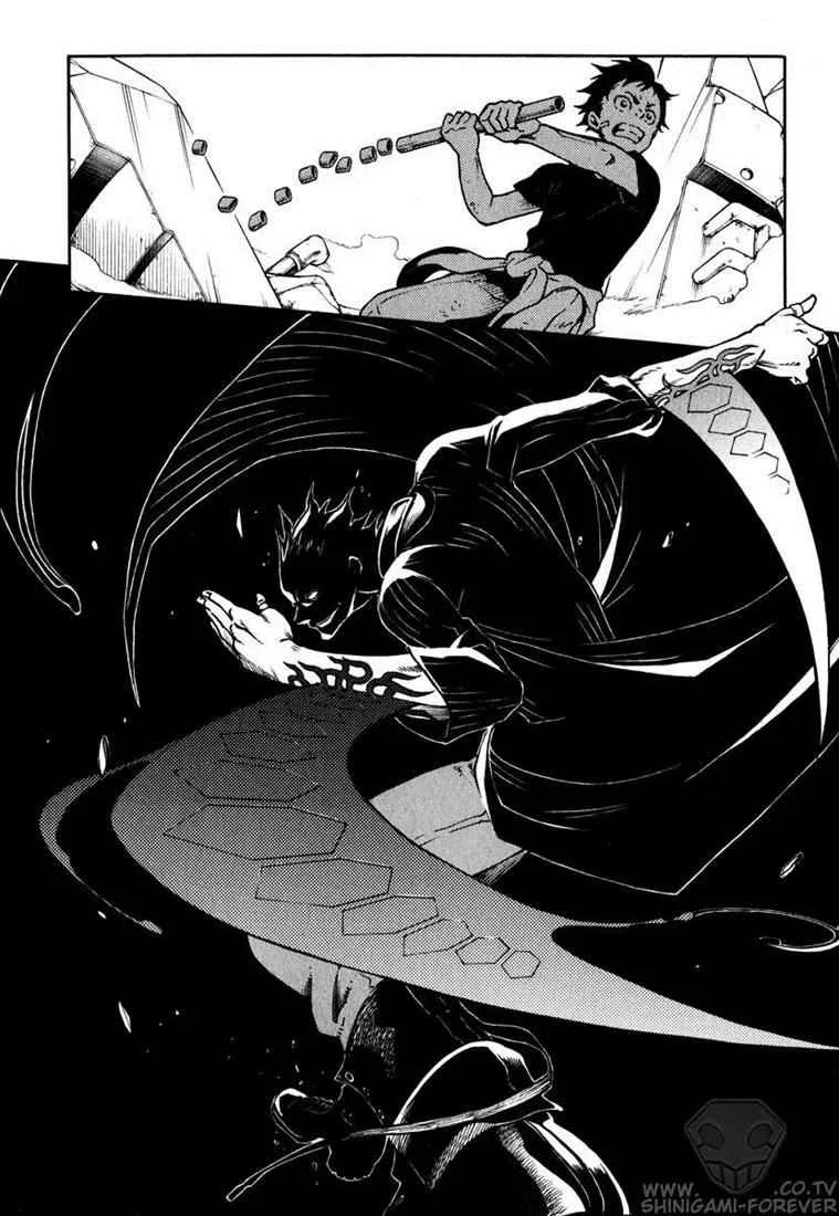 Chapter 6 - halaman 9