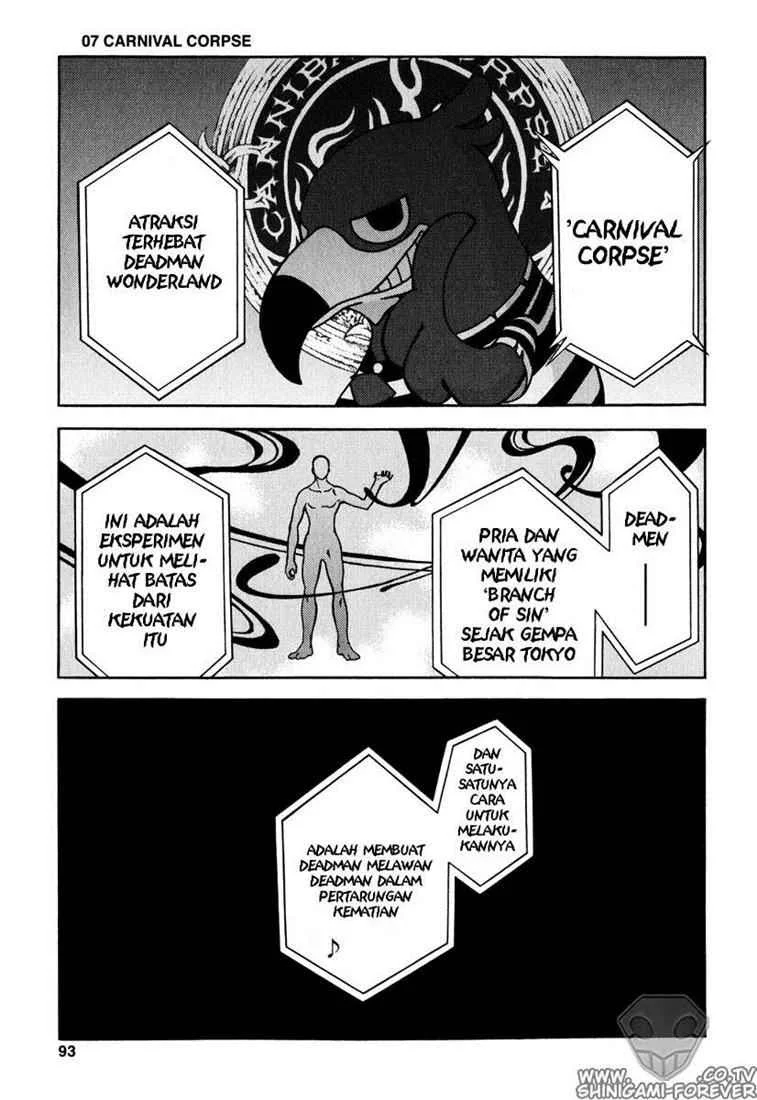 Chapter 7 - halaman 2