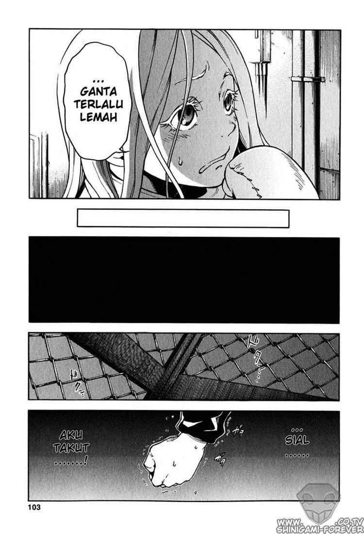 Chapter 7 - halaman 12