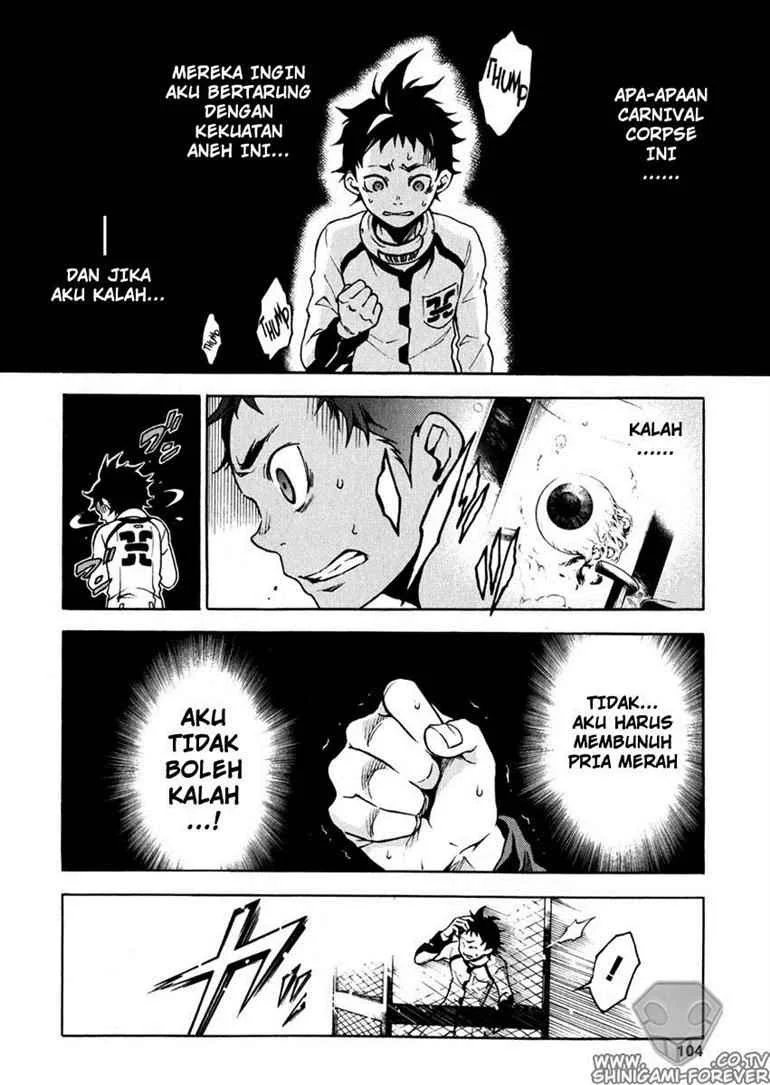 Chapter 7 - halaman 13