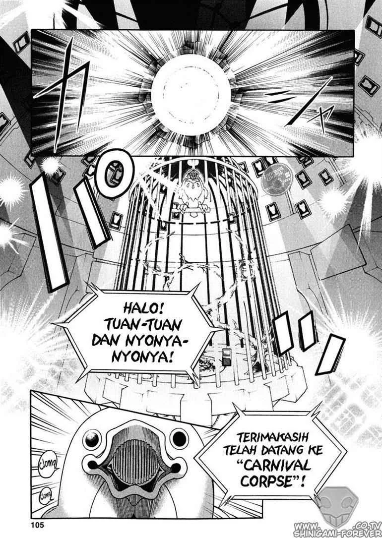 Chapter 7 - halaman 14