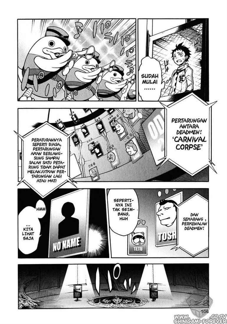 Chapter 7 - halaman 15