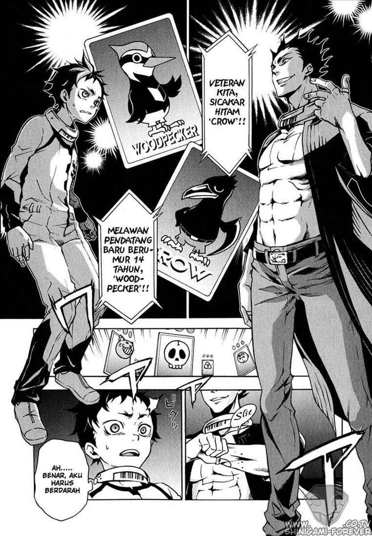 Chapter 7 - halaman 16