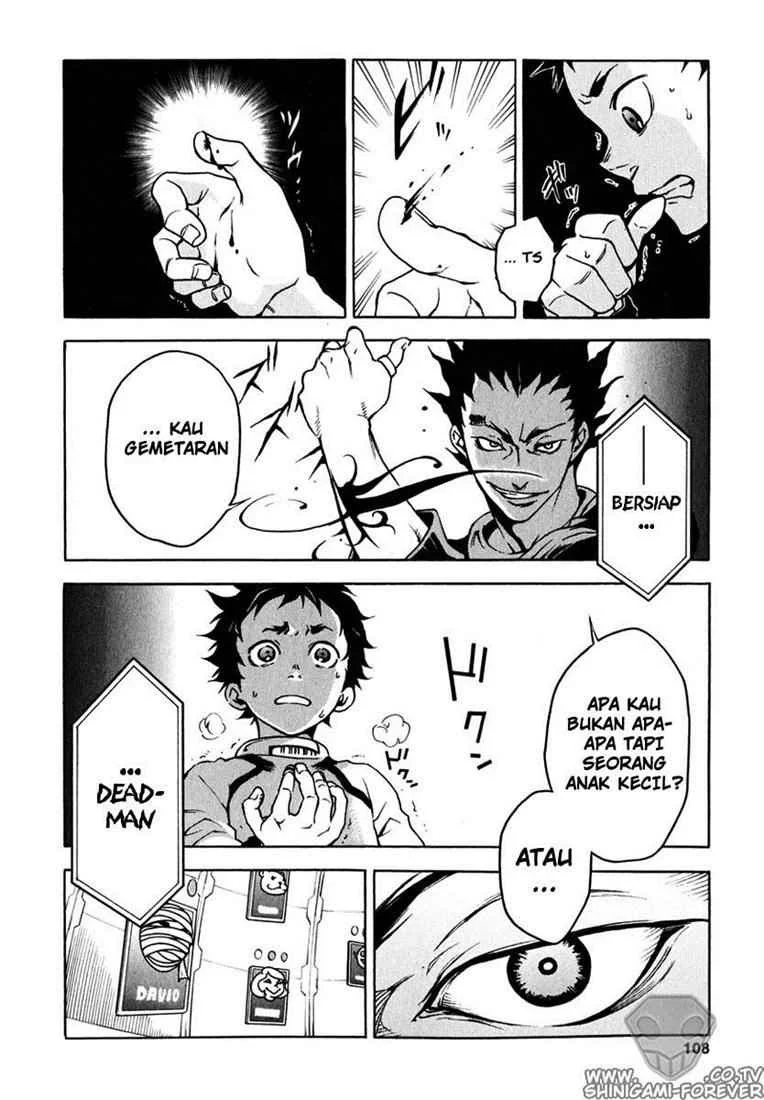 Chapter 7 - halaman 17