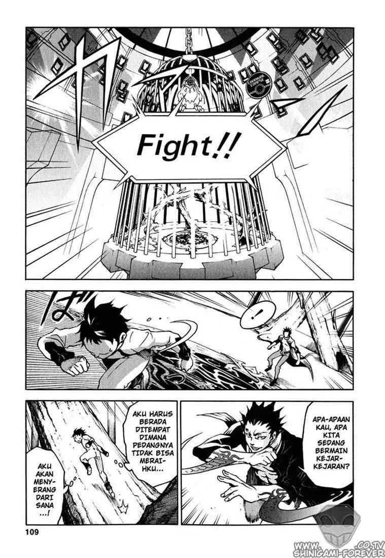 Chapter 7 - halaman 18