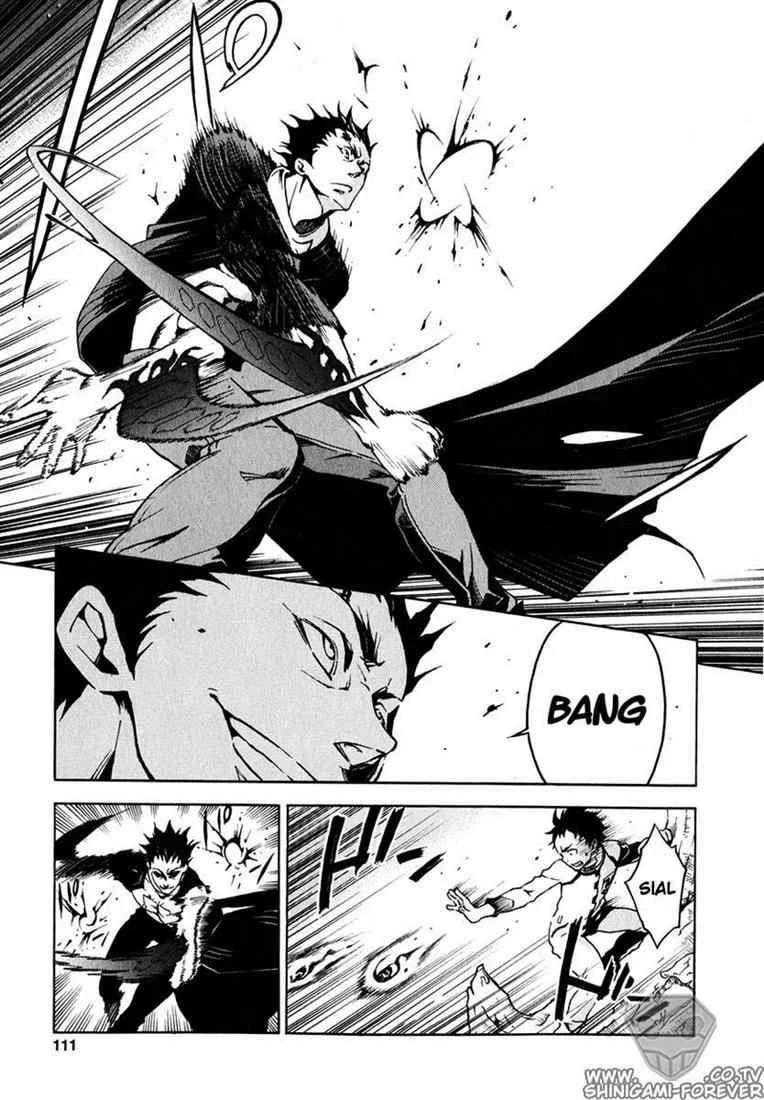 Chapter 7 - halaman 20