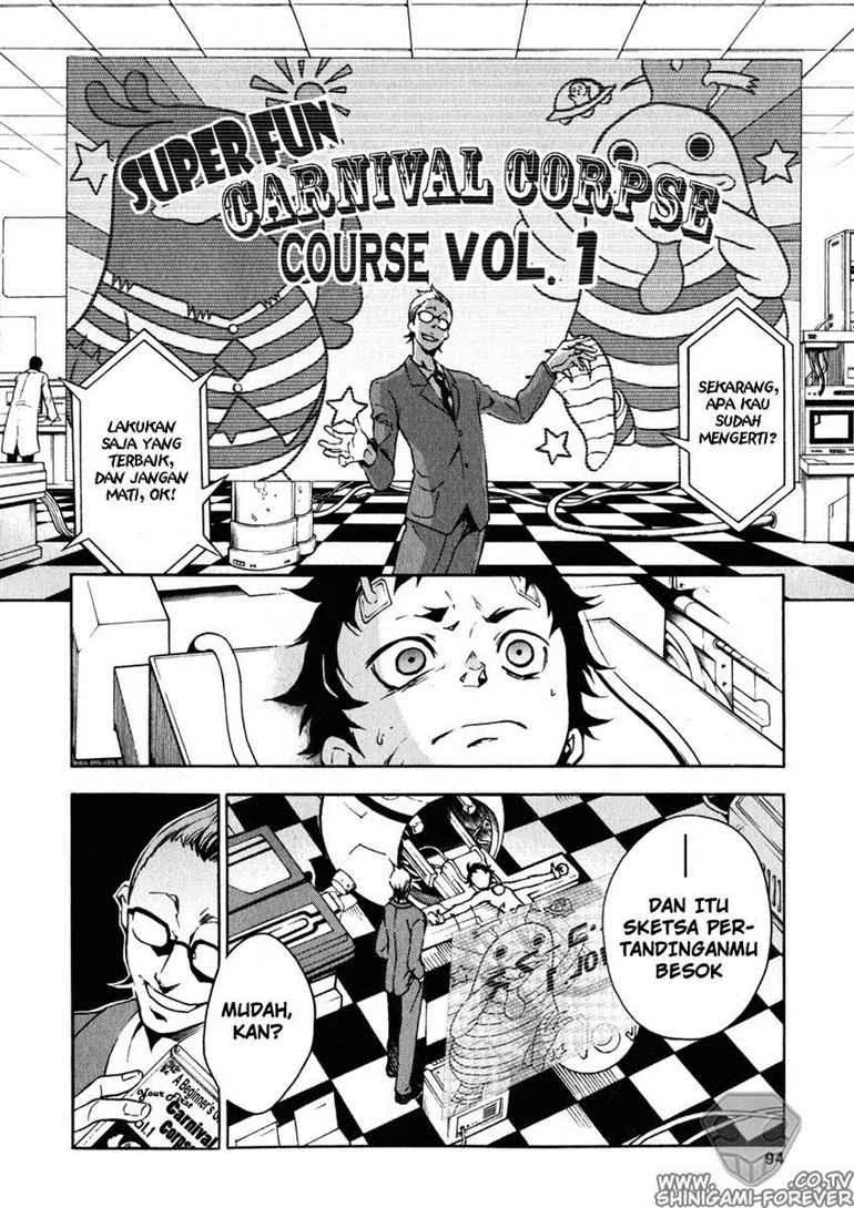 Chapter 7 - halaman 3