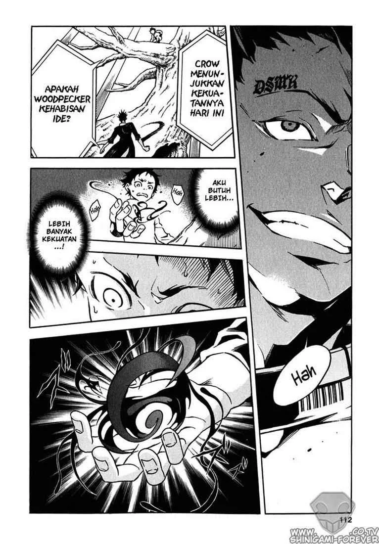 Chapter 7 - halaman 21