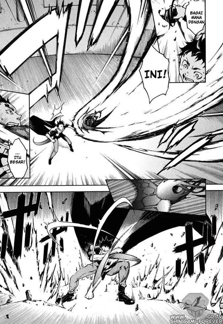 Chapter 7 - halaman 22