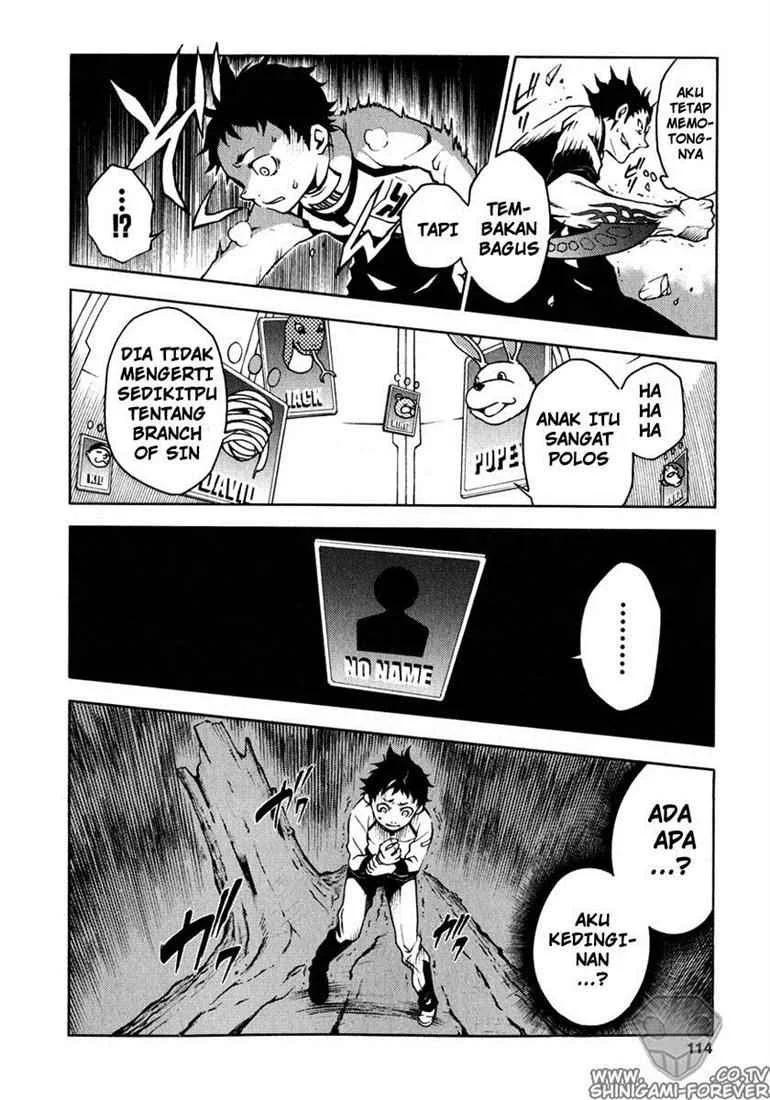 Chapter 7 - halaman 23