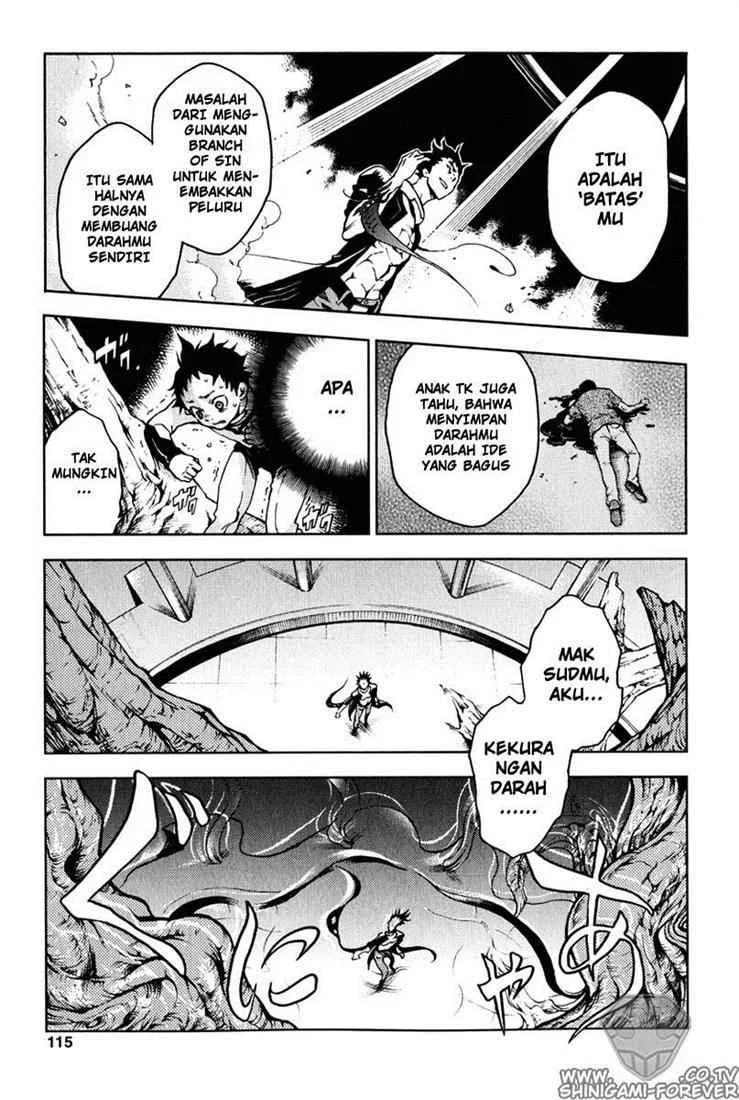 Chapter 7 - halaman 24