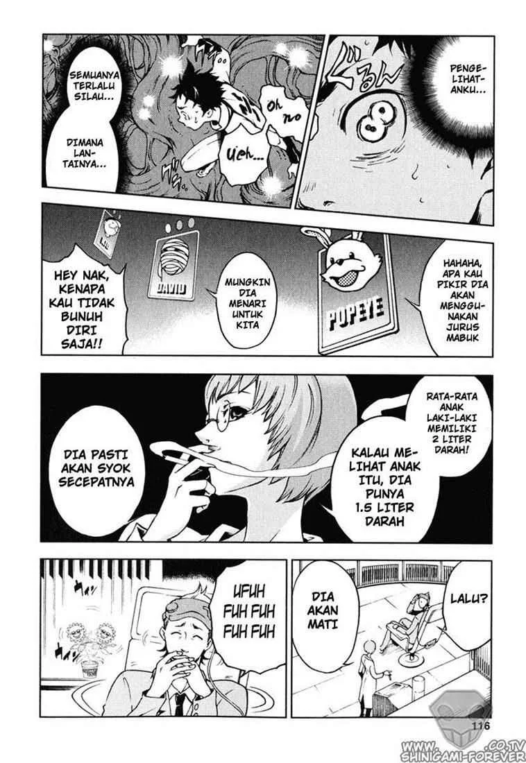 Chapter 7 - halaman 25