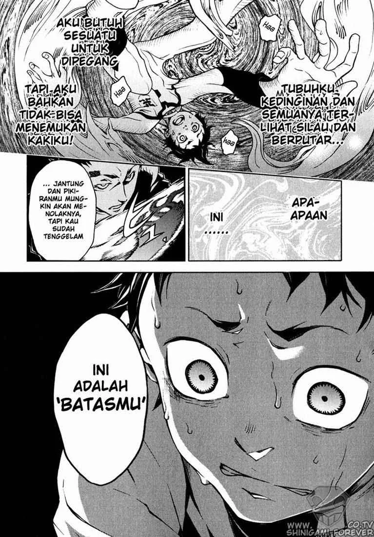 Chapter 7 - halaman 26