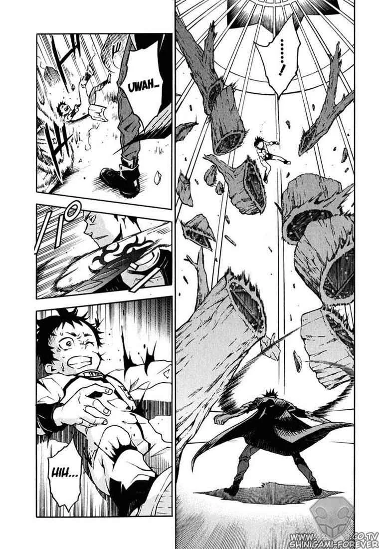 Chapter 7 - halaman 27