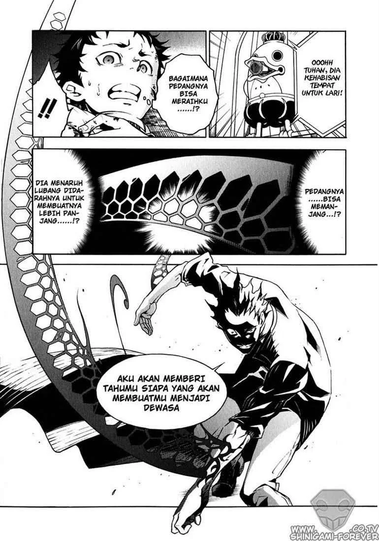 Chapter 7 - halaman 28