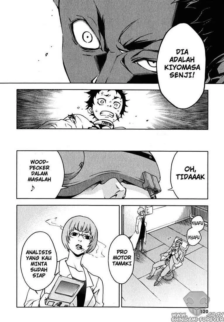 Chapter 7 - halaman 29