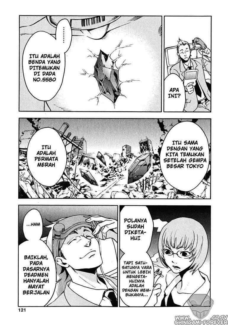 Chapter 7 - halaman 30
