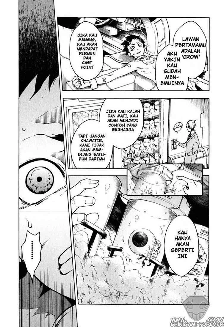 Chapter 7 - halaman 4