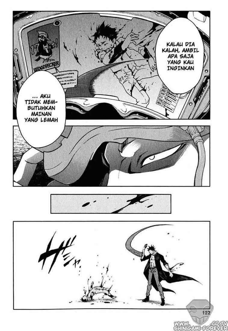 Chapter 7 - halaman 31