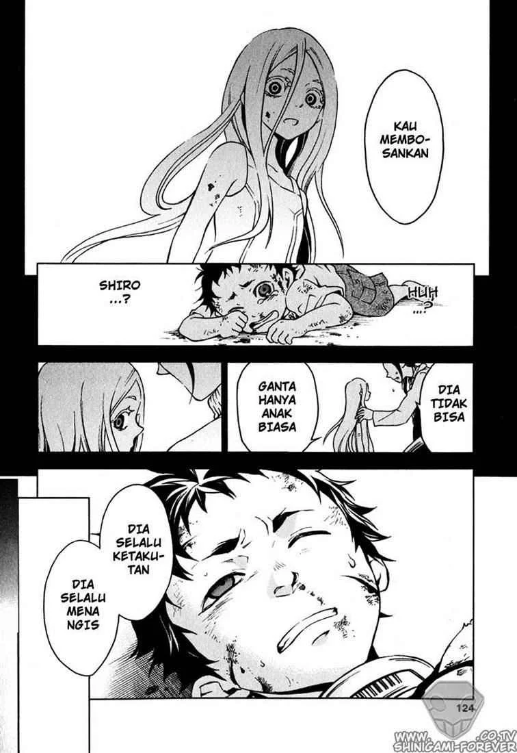 Chapter 7 - halaman 33