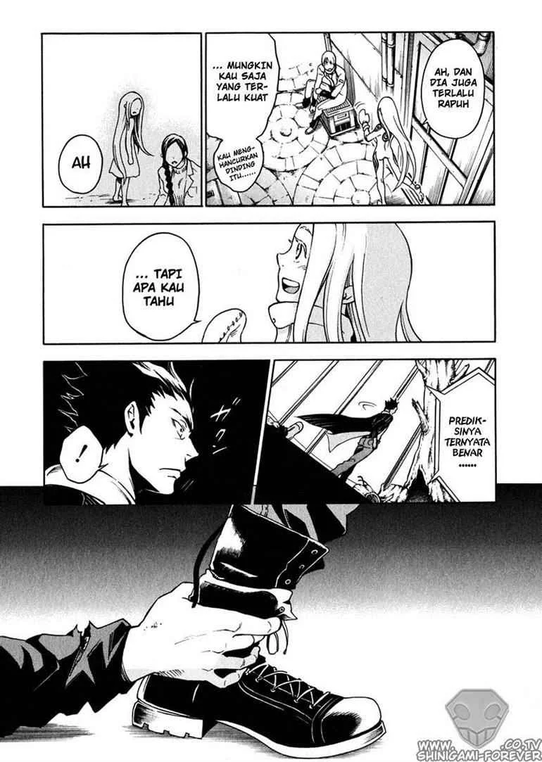Chapter 7 - halaman 34