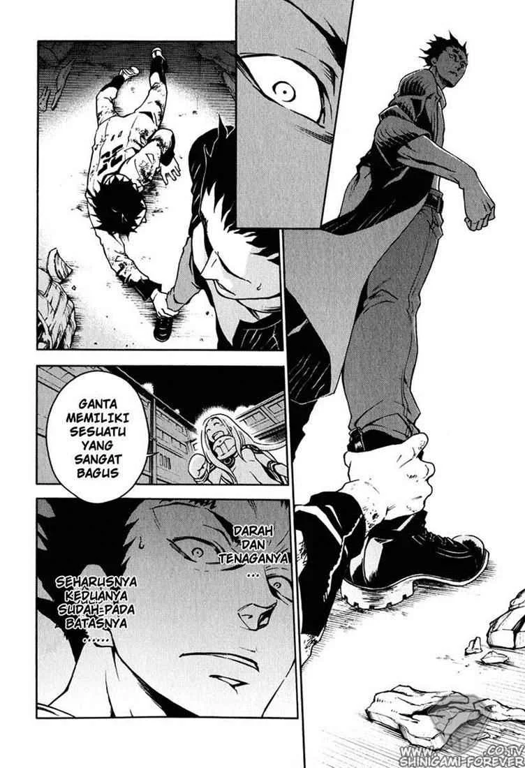 Chapter 7 - halaman 35
