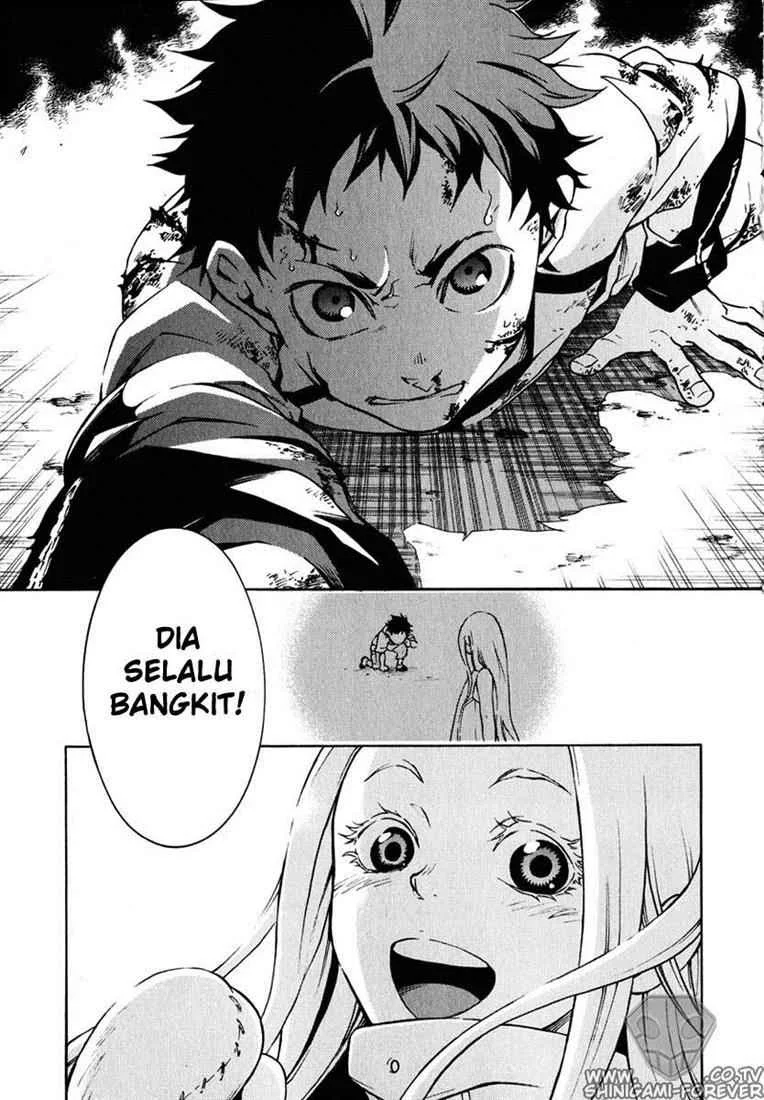 Chapter 7 - halaman 36
