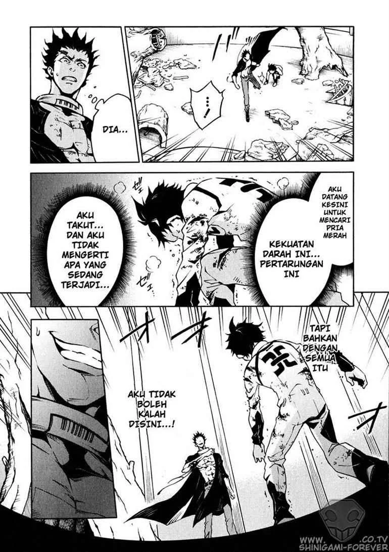 Chapter 7 - halaman 37