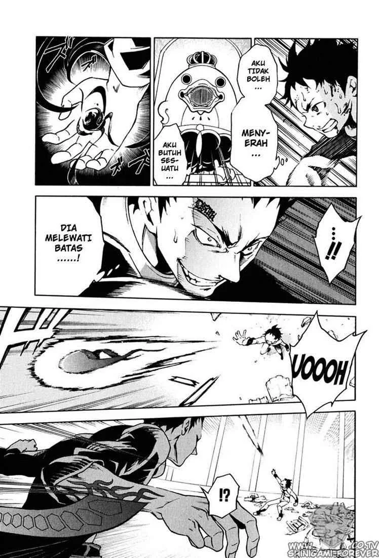 Chapter 7 - halaman 38