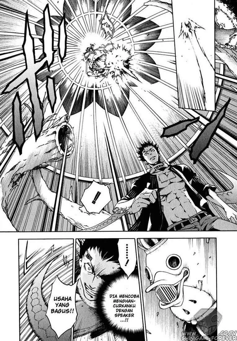 Chapter 7 - halaman 39