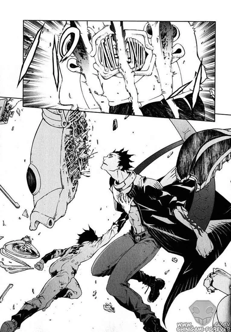Chapter 7 - halaman 40