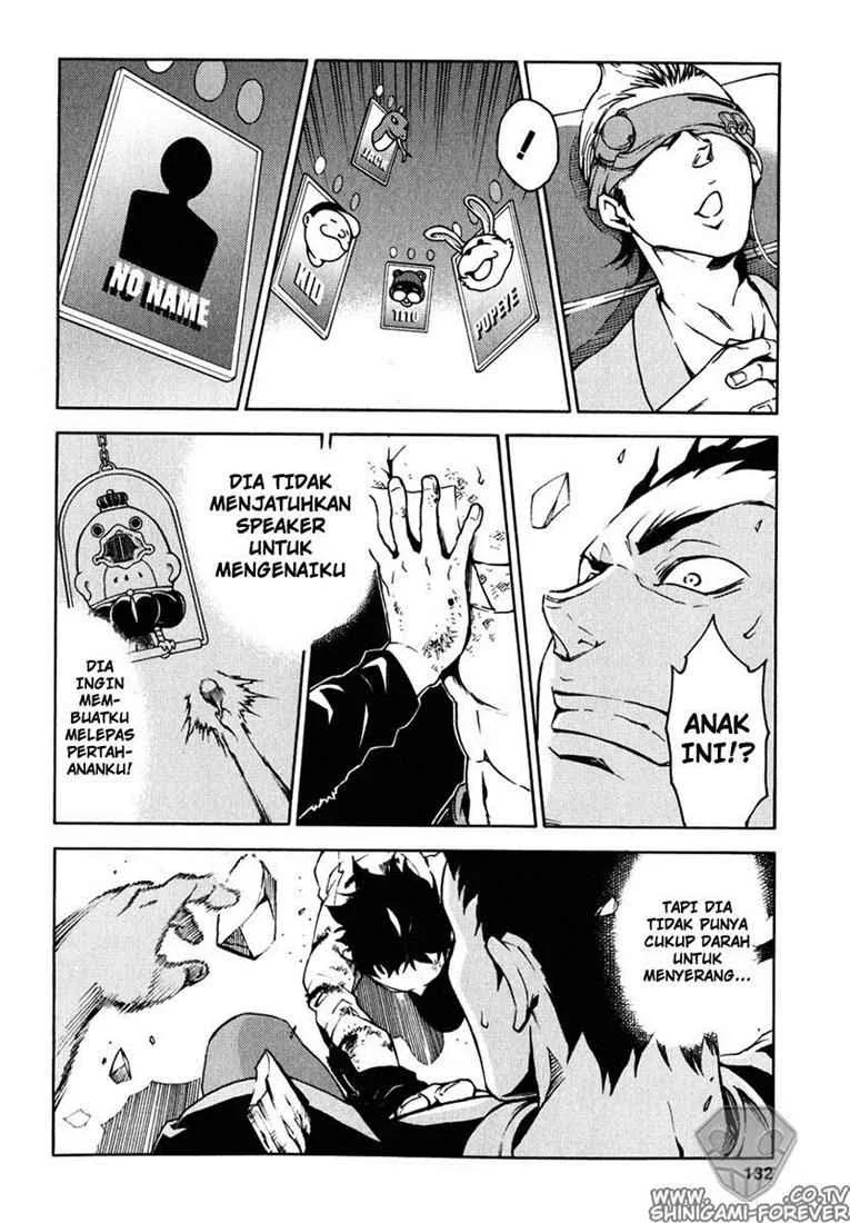 Chapter 7 - halaman 41