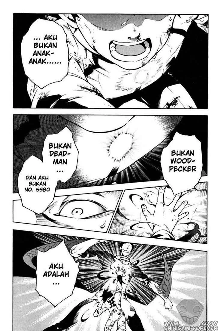 Chapter 7 - halaman 42