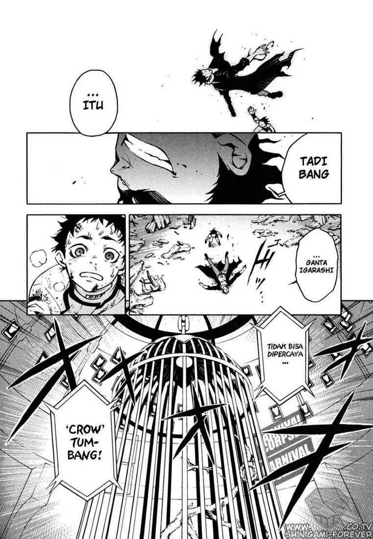 Chapter 7 - halaman 44
