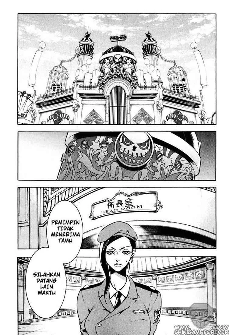 Chapter 7 - halaman 6