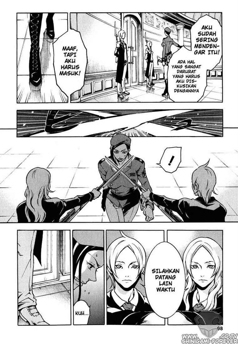 Chapter 7 - halaman 7